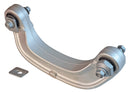 Eibach Pro-Alignment Kit – 2015-2023 Ford Mustang / 2015-2020 Ford Mustang (S550)