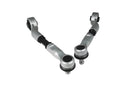 Eibach Pro-Alignment Kit – Audi A4 Quattro / Audi A4 / Audi S4 / Audi S5 (B8)