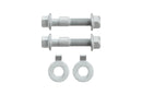 Eibach Pro-Alignment Kit – 2006-2015 Mazda MX-5 Miata (NC)