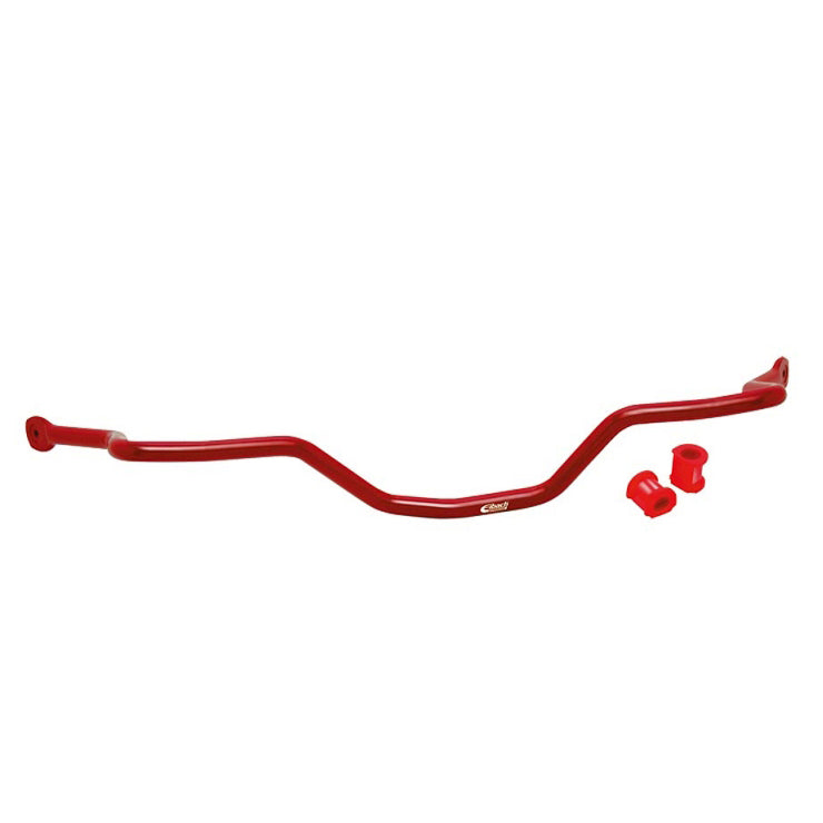 Eibach 25mm Rear Sway Bar - 2023+ Acura Integra Type-S (DE5)