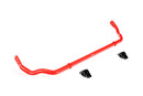 Eibach 27mm Anti-Roll Rear Sway Bar - 2023+ Toyota GR Corolla (GZEA14H)