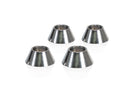 Eibach Adjustable End Links