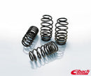 Eibach Pro-Kit Lowering Springs – 2008-2012 Audi A5 / 2007-2017 Audi S5