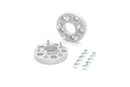 Eibach Pro-Spacer Wheel Spacers – Ford Mustang / Mercury Capri / Ford Explorer / Ford Ranger