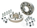 Eibach Pro-Spacer Wheel Spacers – Acura TLX / Honda Civic