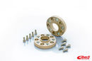 Eibach Pro-Spacer Wheel Spacers – 2002-2008 BMW 745i / 2004-2010 BMW X3 / 2001-2006 BMW X5 / 750i