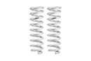 Eibach Pro-Lift Springs – 2001-2007 Toyota Sequoia