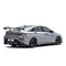 ADRO AT-R Swan-Neck GT Wing - 2022+ Hyundai Elantra N