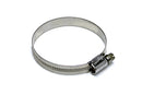 HPS Performance Silicone Radiator Hoses – 1997-2005 Toyota Aristo