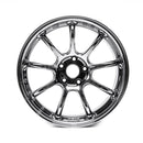ENKEI PF09 Wheel - 18x9.5 +40 | 5x114.3 | SBC