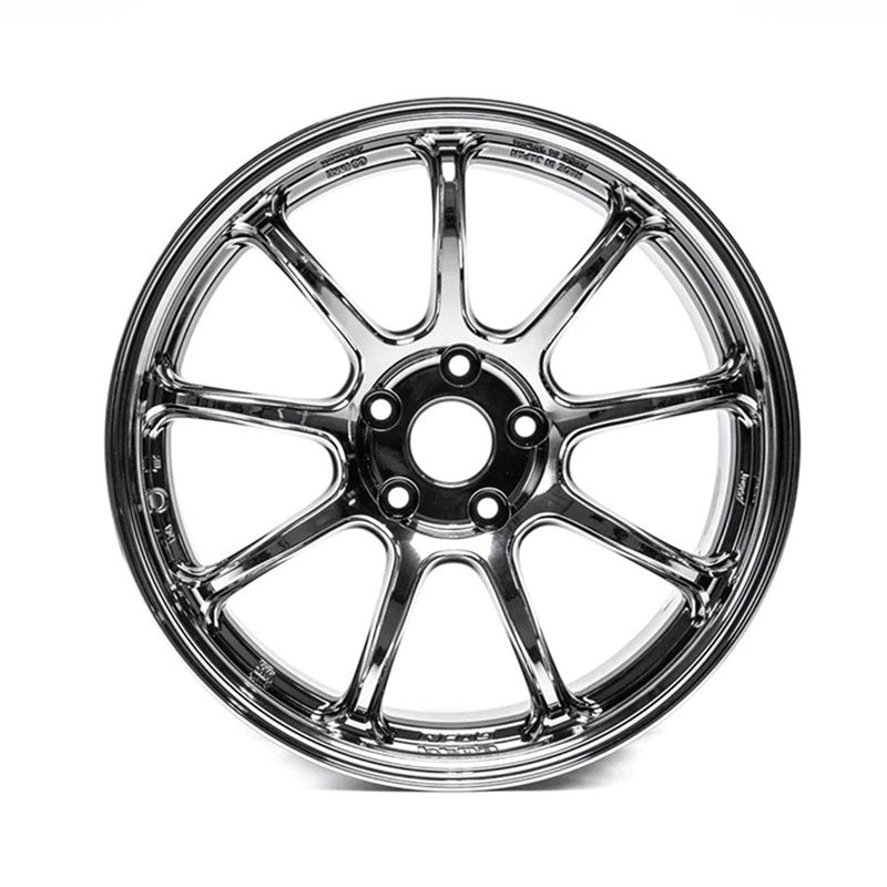 ENKEI PF09 Wheel - 18x9.5 +40 | 5x114.3 | SBC