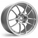 Enkei PF01 Wheel - 18x9.5 +15 | 5x114.3 | Silver