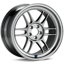ENKEI RPF-1 Wheel - 18x9.5 +15 | 5x114.3