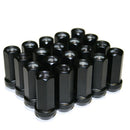 EVS Tuning 48mm "Super Lap" Race Lug (Set of 20) - M12x1.5mm