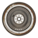 EXEDY OE-Replacement Flywheel - 17-21 Honda Civic Type R (FK8)