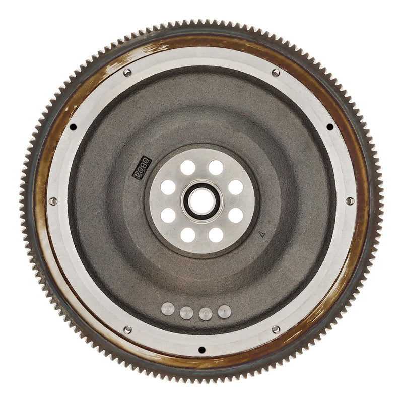 EXEDY OE-Replacement Flywheel - 17-21 Honda Civic Type R (FK8)