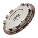 EXEDY OE-Replacement Flywheel - 17-21 Honda Civic Type R (FK8)