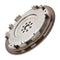 EXEDY OE-Replacement Flywheel - 17-21 Honda Civic Type R (FK8)