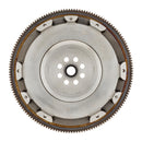 EXEDY OE-Replacement Flywheel - 17-21 Honda Civic Type R (FK8)