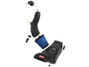 aFe Takeda Momentum Cold Air Intake – 2021–2026 Hyundai Elantra 1.6T