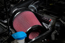 APR PEX Intake System – 2019 Volkswagen Golf SportWagen (1.4T EA211 MQB) – alternate view 13