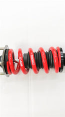 RS-R Black-i Coilovers – 1998-2005 Lexus GS300/400/430 (GS300/JZS160)
