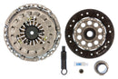 EXEDY OE Replacement Clutch Kit – Clutch Kit