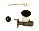 EXEDY Clutch Master Cylinder – 1967–1971 Toyota Corona L4
