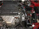 Injen SP Series Cold Air Intake – 2006-2012 Mitsubishi Eclipse 2.4L - Polished