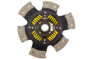 ACT Clutch Disc – 1982 Chevrolet Camaro – ACT6266320