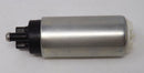 Walbro 190lph Fuel Pump - GSS278
