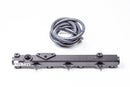 Radium Engineering Fuel Rail – 2000–2005 Honda S2000 Kit