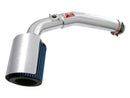 Injen Power-Flow Cold Air Intake – 2004-2006 Chevrolet Colorado / 2004-2006 GMC Canyon / 2006 Hummer H3 3.5L - Polished