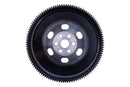 ACT XACT Flywheel – 19-25 Mazda MX-5 Miata