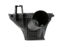 aFe Magnum FORCE Cold Air Intake – 2015–2020 Dodge Challenger 3.6L / 5.7L / 6.4L / 6.2L