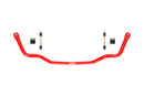 Eibach Anti-Roll Sway Bars – 1979-1993 Ford Mustang / 1979-1986 Mercury Capri (FOX)
