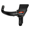 Injen Evolution Cold Air Intake – 2015-2023 Ford Mustang 2.3L Turbo
