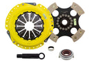 ACT Clutch Kit – 2002 Honda Civic – Xtreme