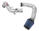 Injen SP Series Cold Air Intake – 2009-2010 Scion tC - Polished