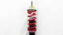RS-R Sports-i Coilovers – 2011-2016 Honda CR-Z (ZF1)