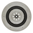 EXEDY Flywheel – 2006 Saab 9-2X H4