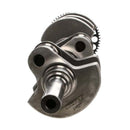 Manley Chevrolet inLSin 4.000in Stroke Pro Series Crankshaft