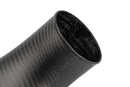 APR Carbon Fiber Intake System with Turbo Inlet Pipes – 2020-2025 Porsche 911 – alternate view 34