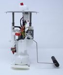 Walbro 10 Ford Mustang High Performance Fuel Pump Assembly - TU289HP-4