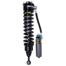 Bilstein B8 8112 ZoneControl CR DSA+ Shocks & Struts – 2007–2021 Toyota Tundra