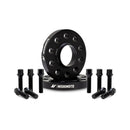 Mishimoto 15mm Wheel Spacers - M14 / 5x112 / 66.5 CB