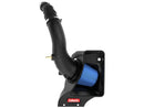 aFe Takeda Stage 2 Cold Air Intake – 2021–2026 Hyundai Elantra N Line 1.6T