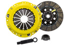 ACT Clutch Kit – 1997 Acura CL – ACTHA3-HDSD