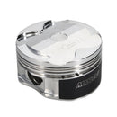 Manley Ford 5.0L Modular Coyote V8 3.662in Bore 1.165in CH 6.75 CC - Single Piston