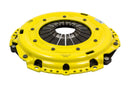 ACT Clutch Pressure Plate – 08-09 Dodge Caliber SRT-4